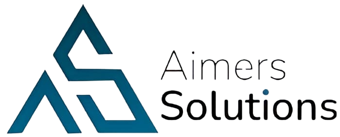 AimersSolutions